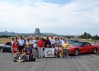 Black Hills Corvette Classic